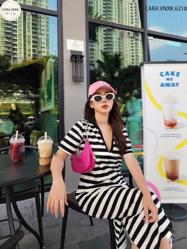 130405_potrebitel_kredit