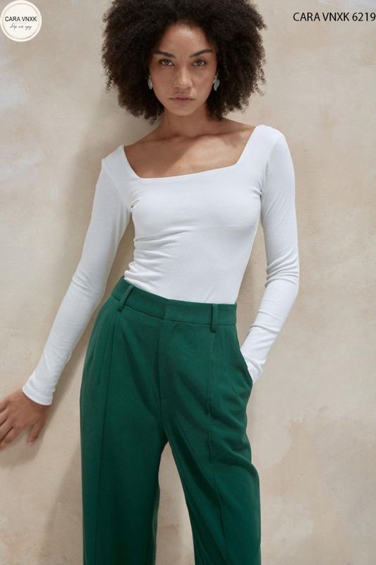 130405_potrebitel_kredit