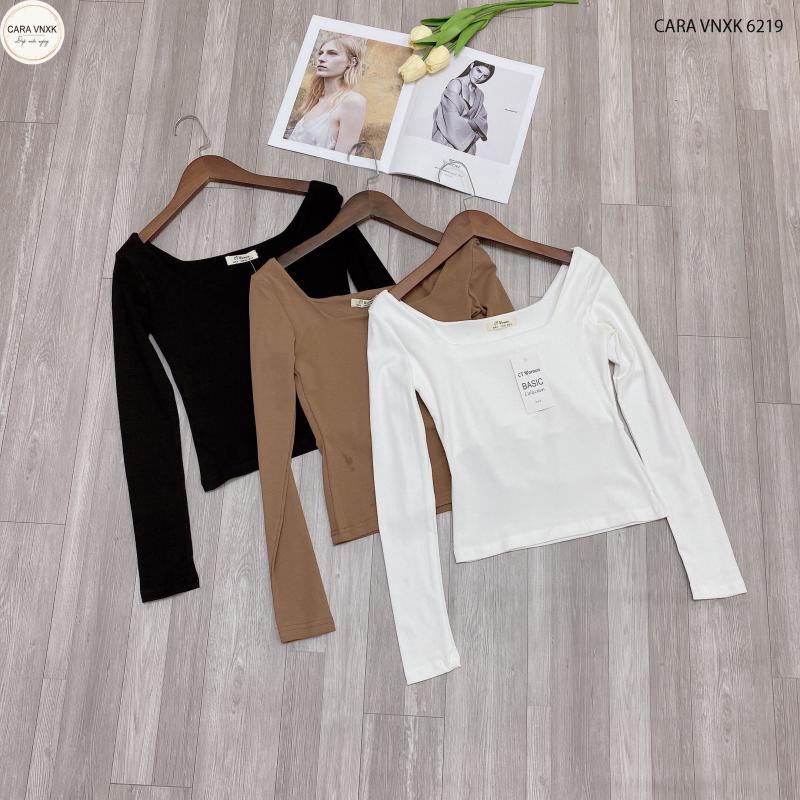 130405_potrebitel_kredit