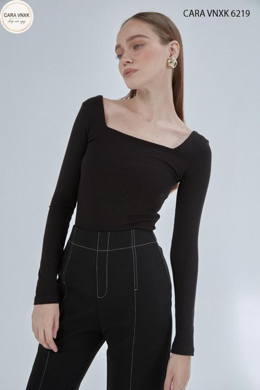 130405_potrebitel_kredit