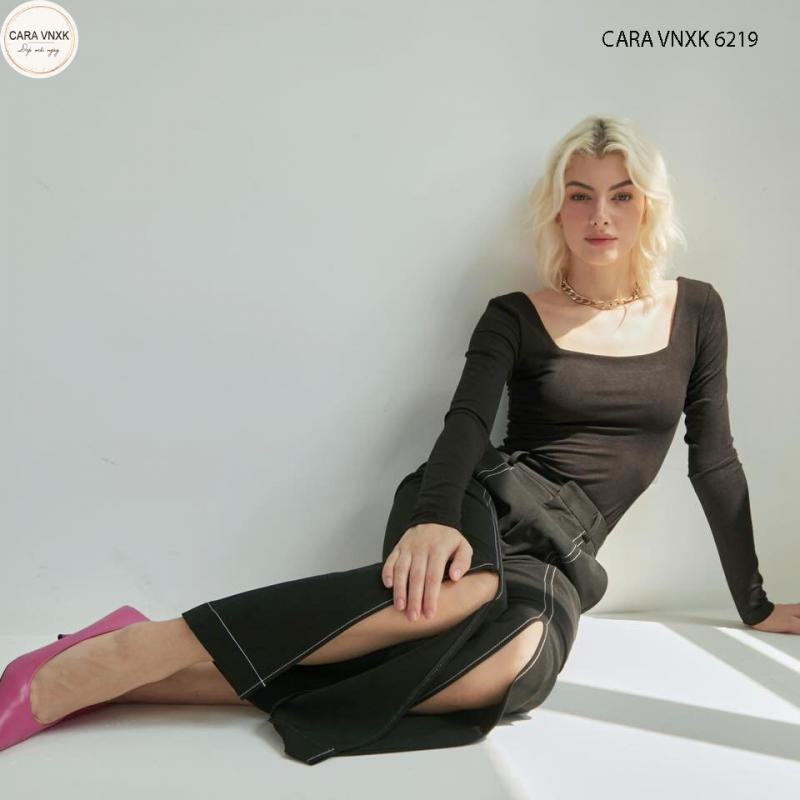 130405_potrebitel_kredit