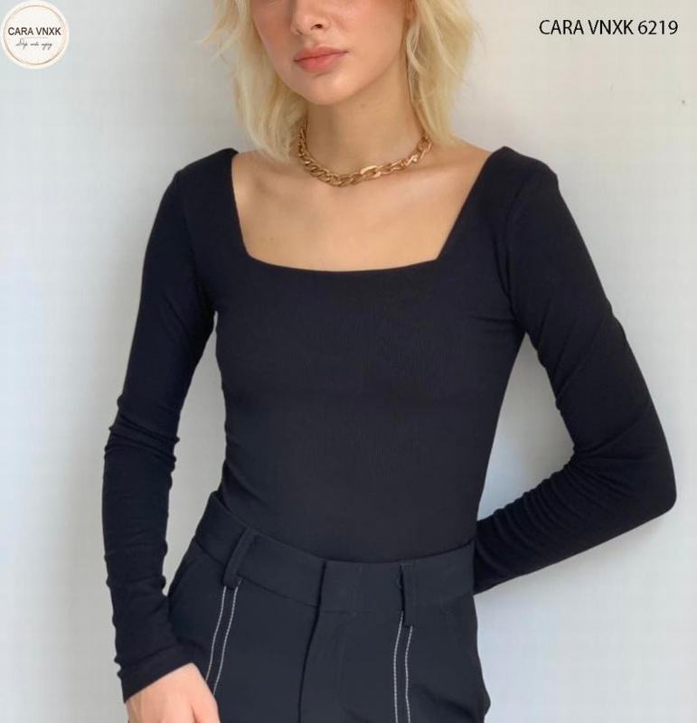 130405_potrebitel_kredit