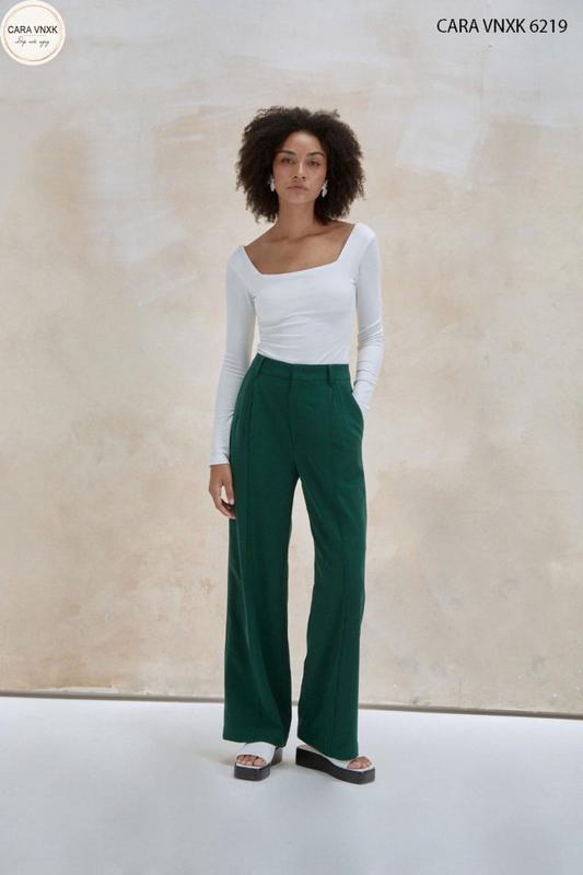 130405_potrebitel_kredit