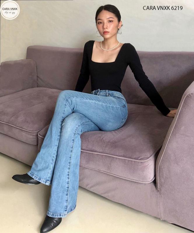 130405_potrebitel_kredit