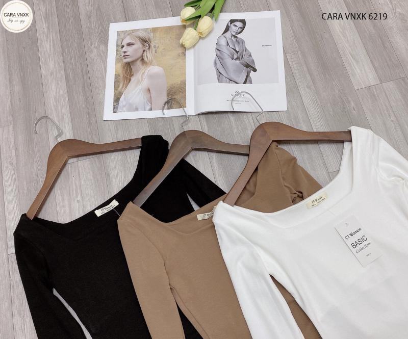 130405_potrebitel_kredit