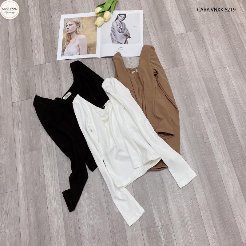 130405_potrebitel_kredit