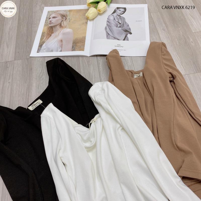 130405_potrebitel_kredit