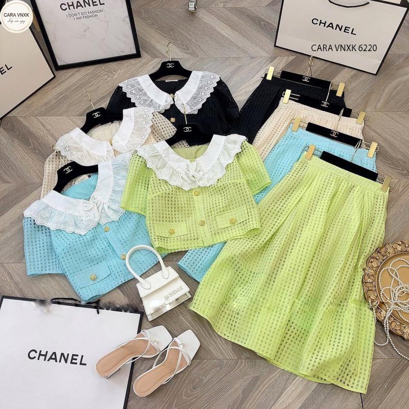 130405_potrebitel_kredit