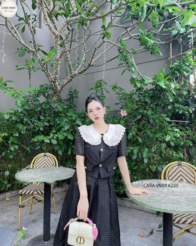 130405_potrebitel_kredit