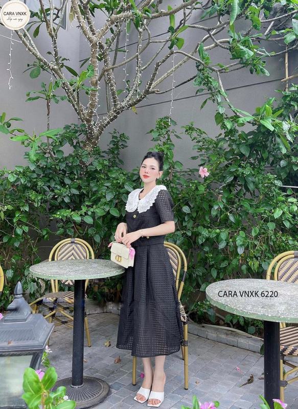 130405_potrebitel_kredit