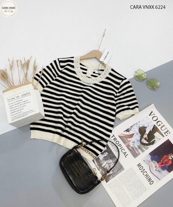 130405_potrebitel_kredit