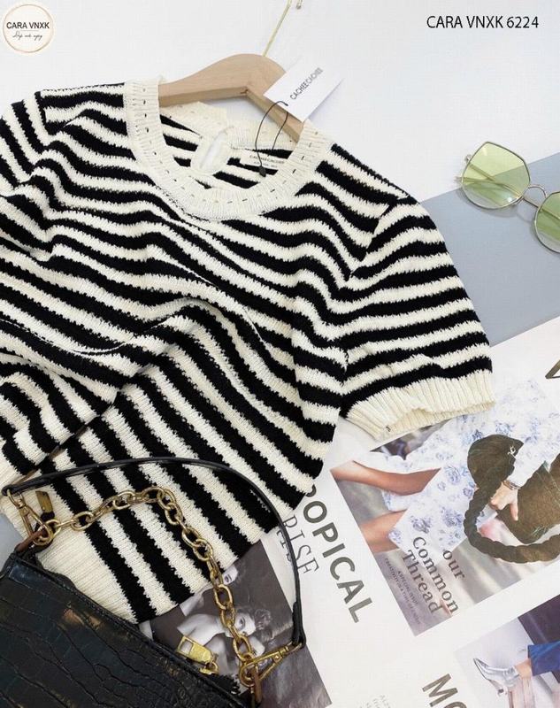 130405_potrebitel_kredit