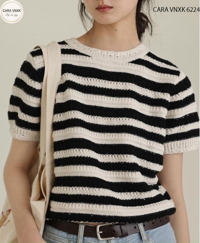 130405_potrebitel_kredit