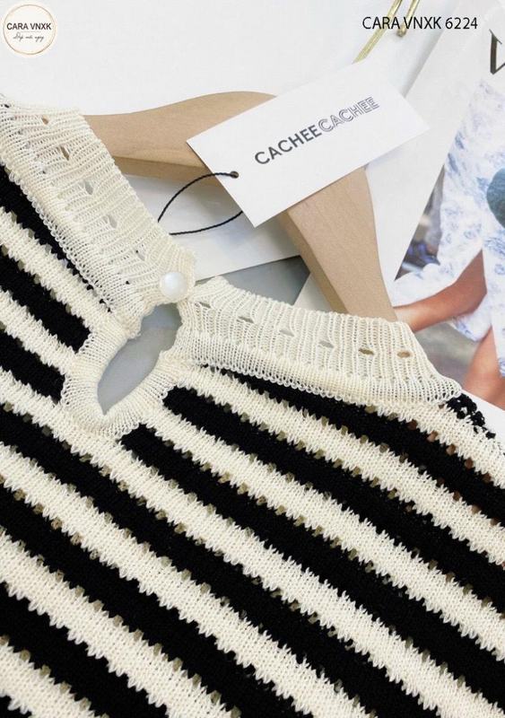 130405_potrebitel_kredit