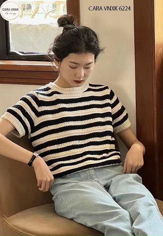 130405_potrebitel_kredit