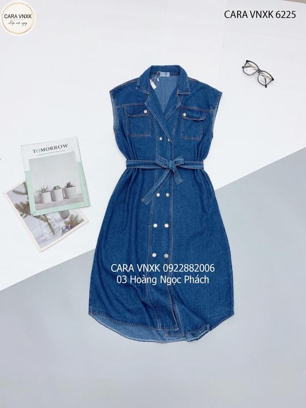 130405_potrebitel_kredit