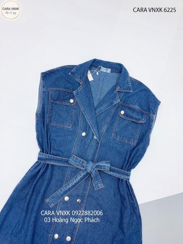 130405_potrebitel_kredit