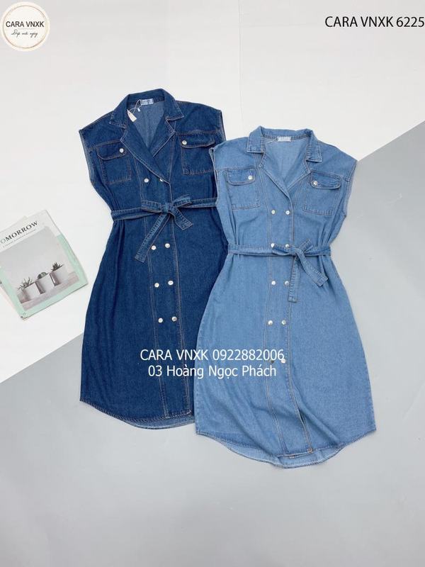 130405_potrebitel_kredit