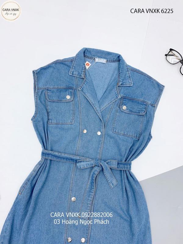 130405_potrebitel_kredit