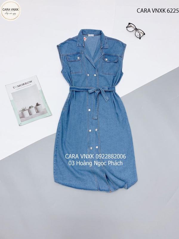 130405_potrebitel_kredit