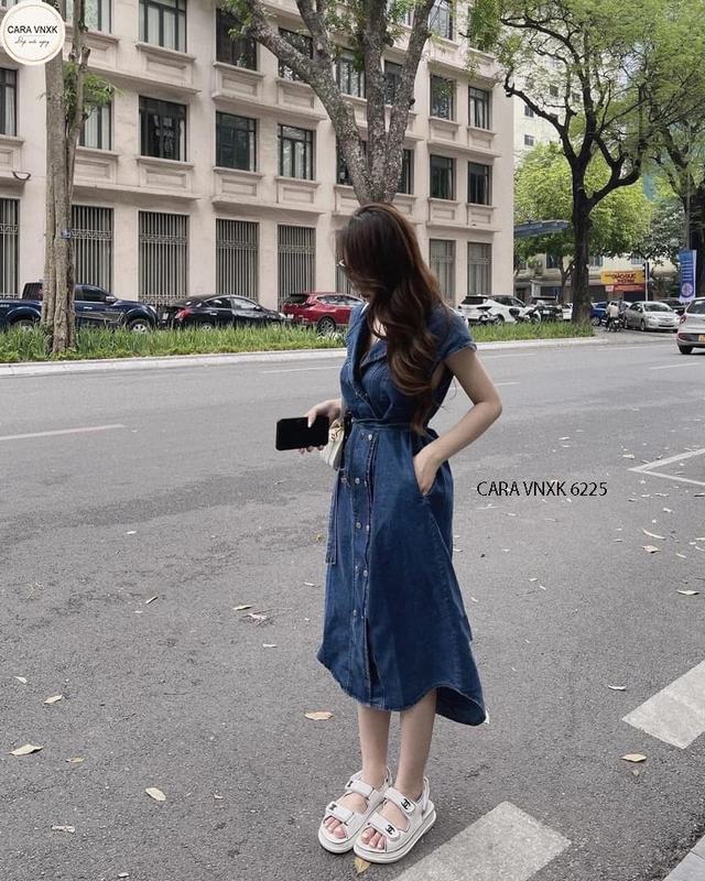 130405_potrebitel_kredit