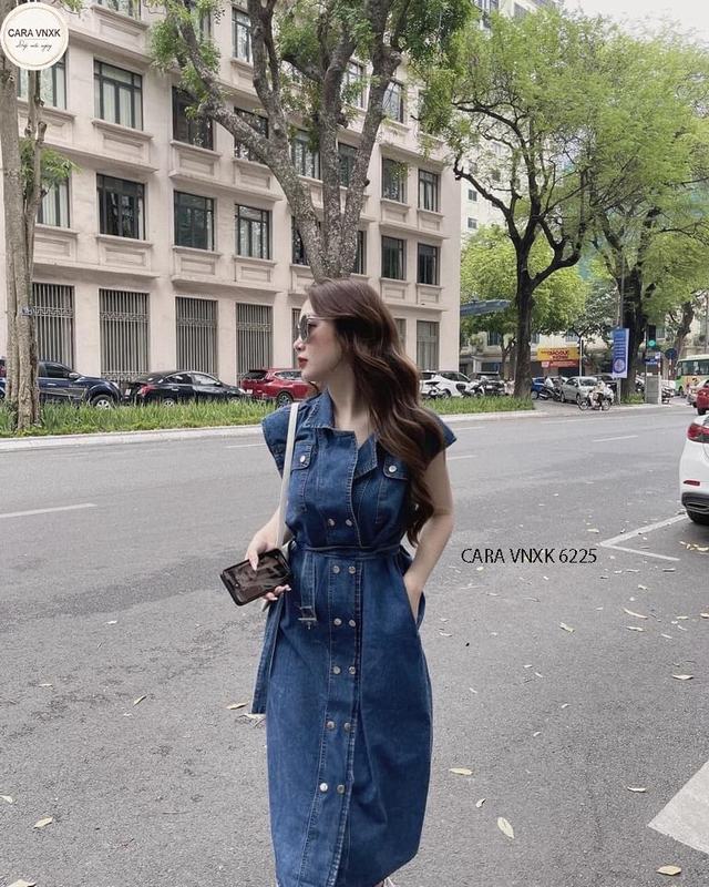 130405_potrebitel_kredit