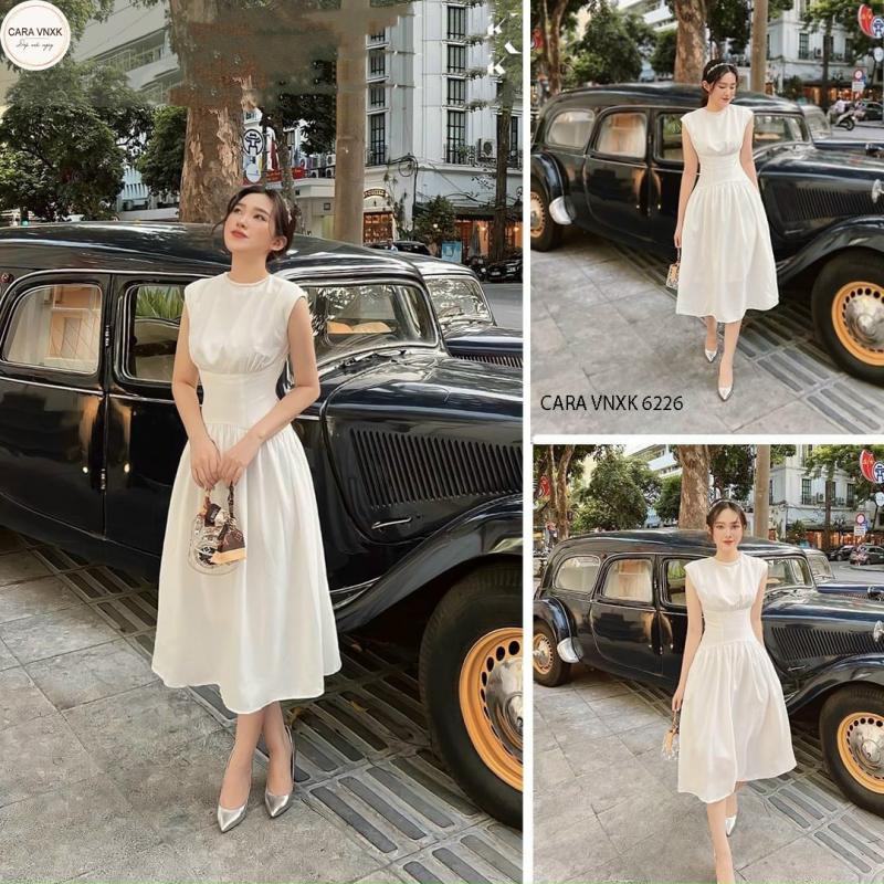 130405_potrebitel_kredit