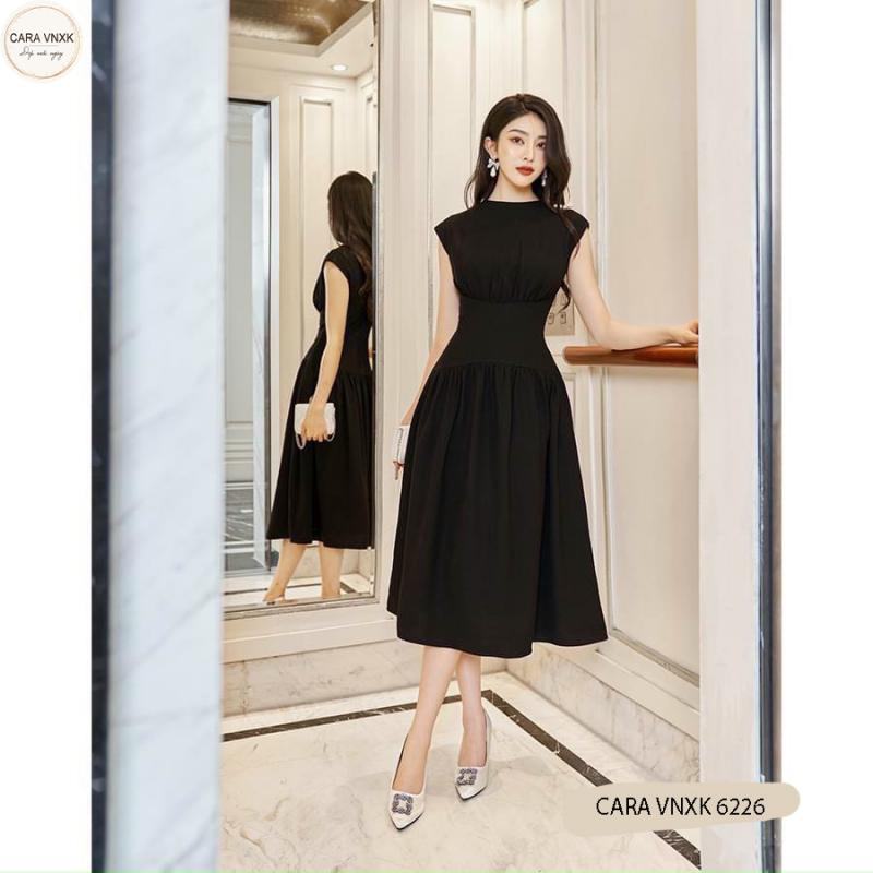 130405_potrebitel_kredit