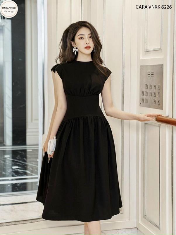 130405_potrebitel_kredit