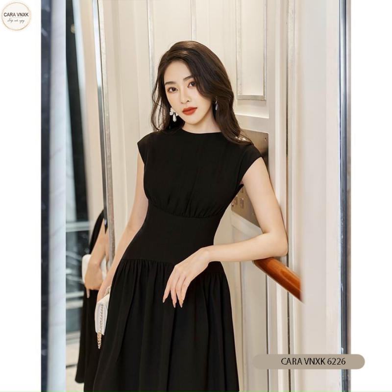 130405_potrebitel_kredit