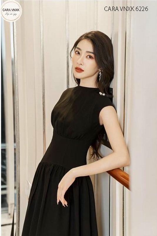 130405_potrebitel_kredit