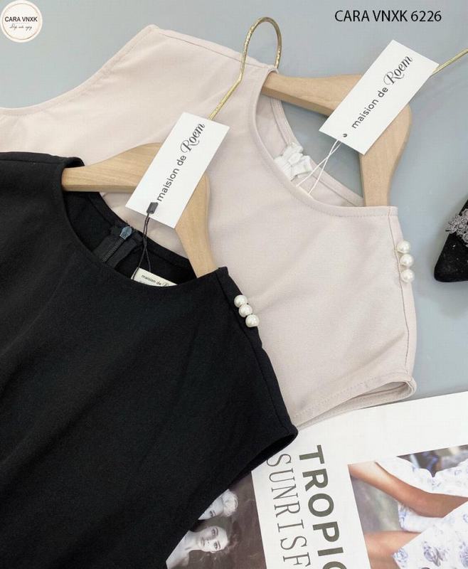 130405_potrebitel_kredit