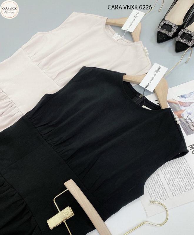 130405_potrebitel_kredit