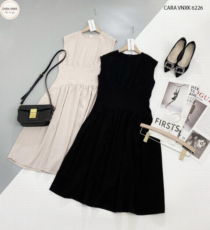 130405_potrebitel_kredit