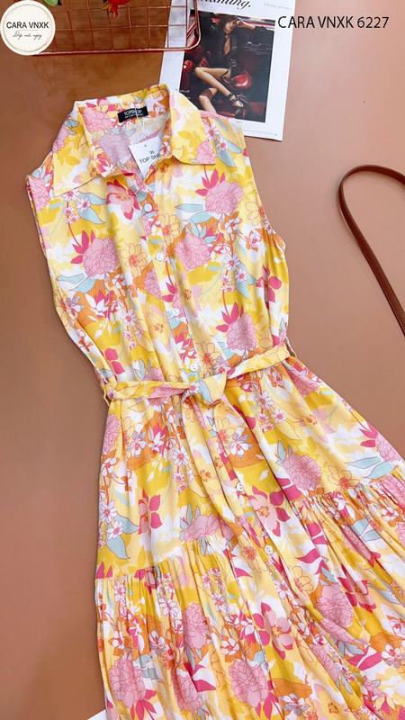 130405_potrebitel_kredit