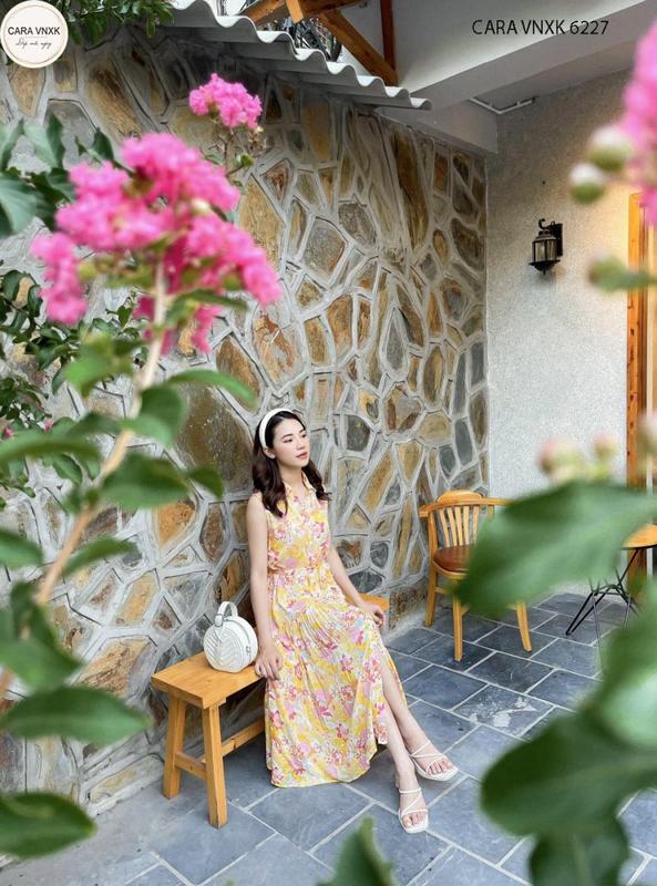 130405_potrebitel_kredit