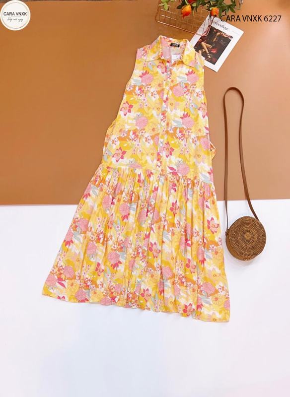 130405_potrebitel_kredit