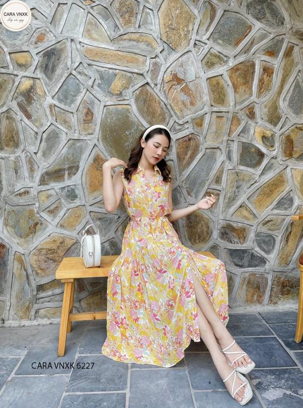 130405_potrebitel_kredit