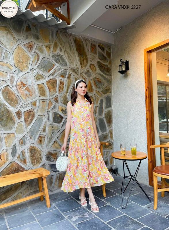 130405_potrebitel_kredit