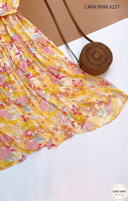 130405_potrebitel_kredit