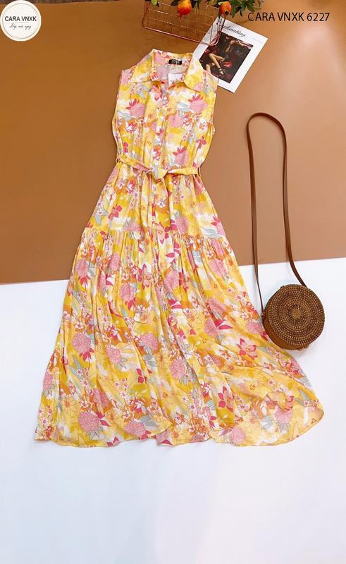 130405_potrebitel_kredit