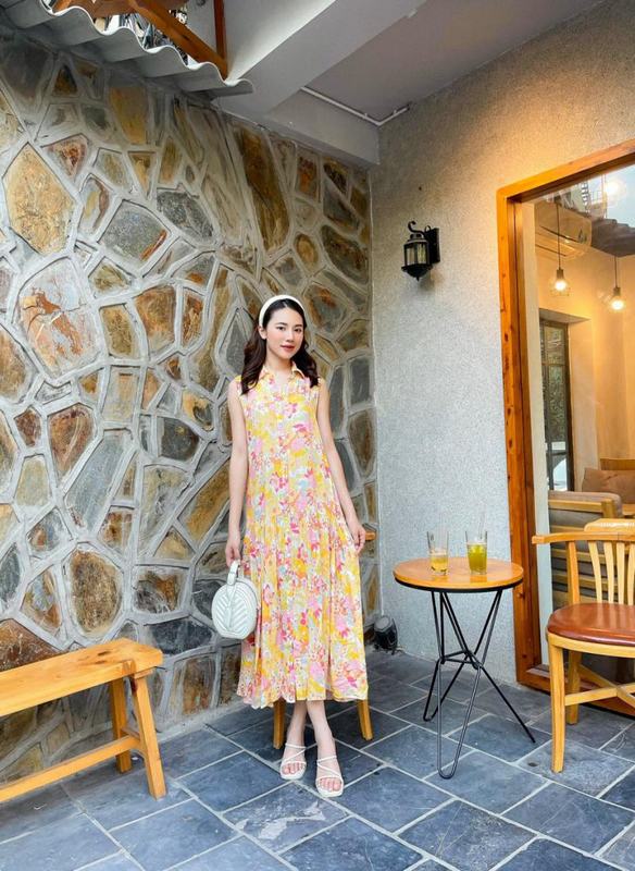 130405_potrebitel_kredit