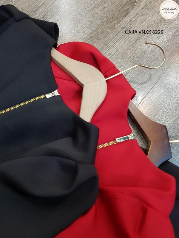 130405_potrebitel_kredit