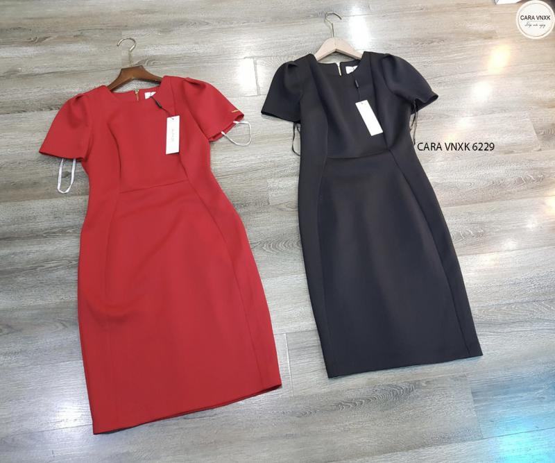 130405_potrebitel_kredit