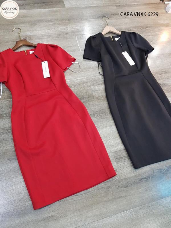 130405_potrebitel_kredit