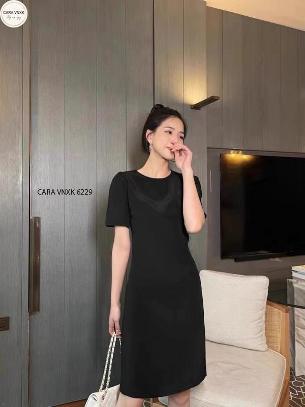 130405_potrebitel_kredit