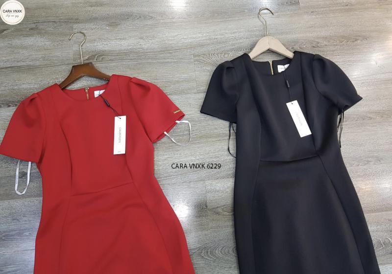 130405_potrebitel_kredit