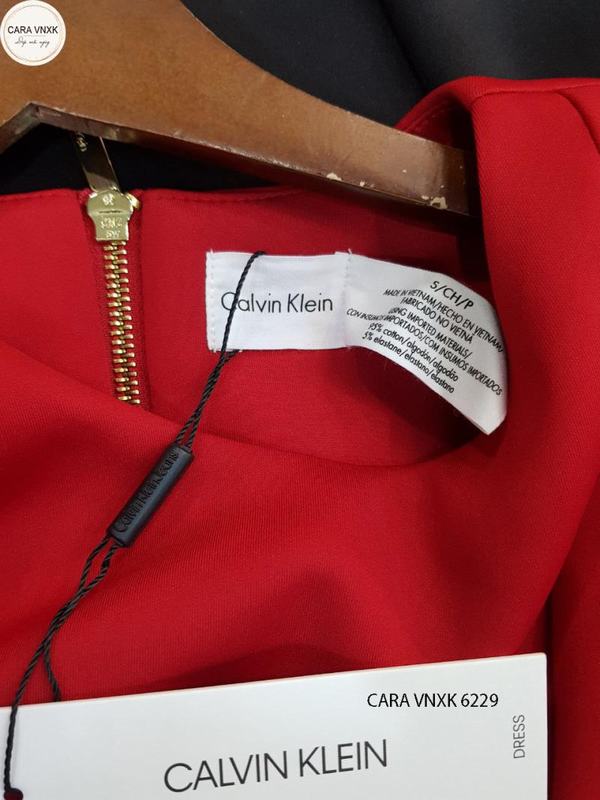 130405_potrebitel_kredit