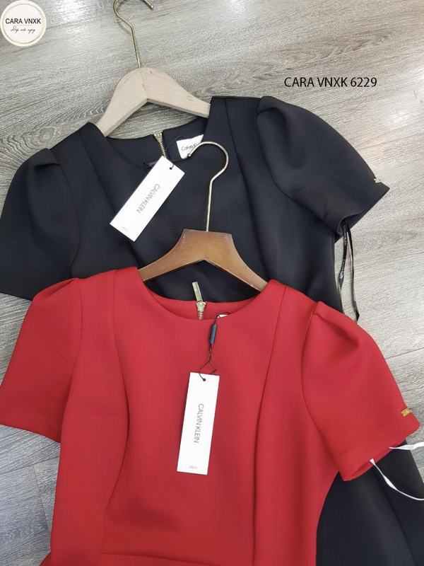 130405_potrebitel_kredit