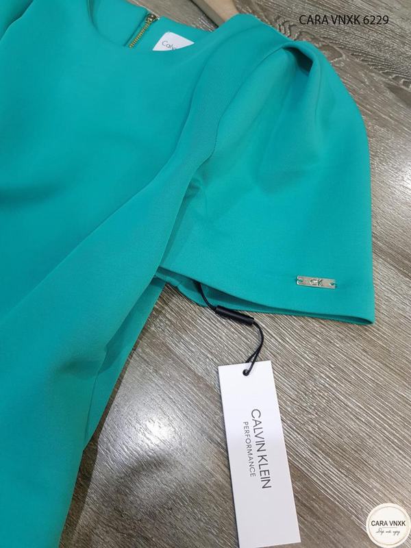 130405_potrebitel_kredit